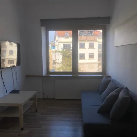 Willa Karat - Economy Guest house