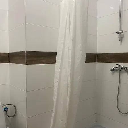 Willa Karat - Economy Guest house