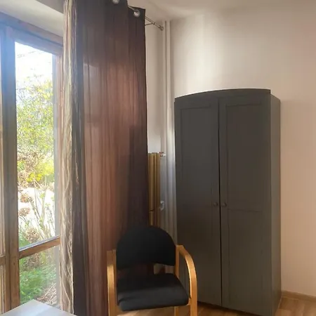 Guest house Willa Karat - Economy *