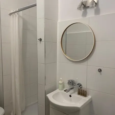 Guest house Willa Karat - Economy