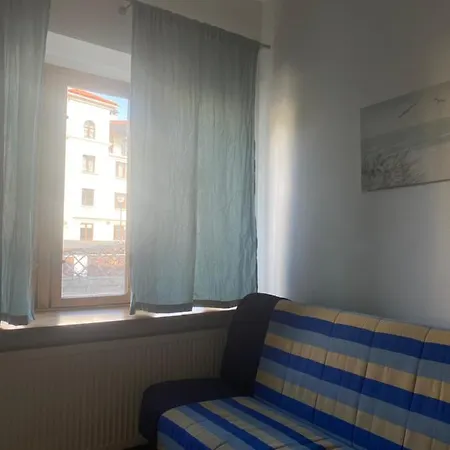 Willa Karat - Economy Guest house