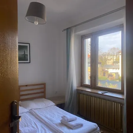 Willa Karat - Economy Guest house