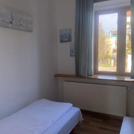 Willa Karat - Economy Guest house