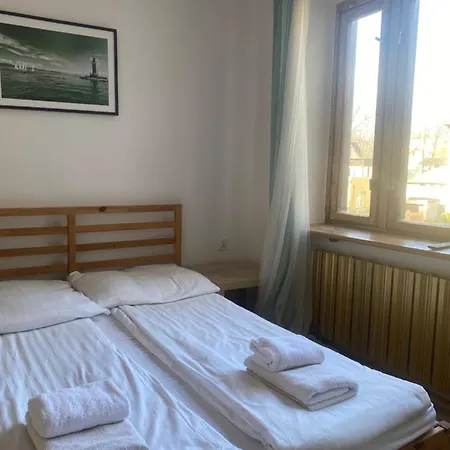 Willa Karat - Economy Guest house *