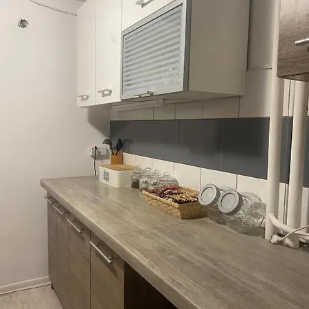 Willa Karat - Economy Guest house *