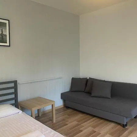 Willa Karat - Economy Guest house