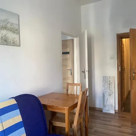 Willa Karat - Economy Vendégház