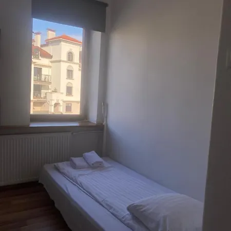 Willa Karat - Economy Guest house *