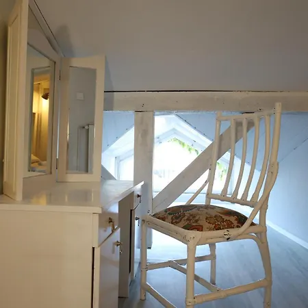 Willa Karat - Economy Guest house *