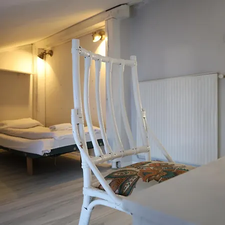 Guest house Willa Karat - Economy Sopot