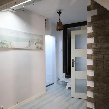 Guest house Willa Karat - Economy *