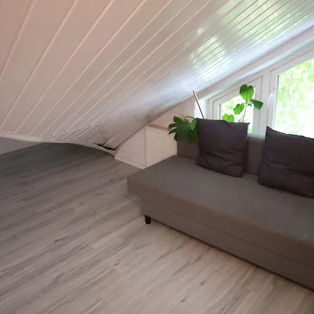 Willa Karat - Economy Guest house *