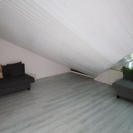 Guest house Willa Karat - Economy