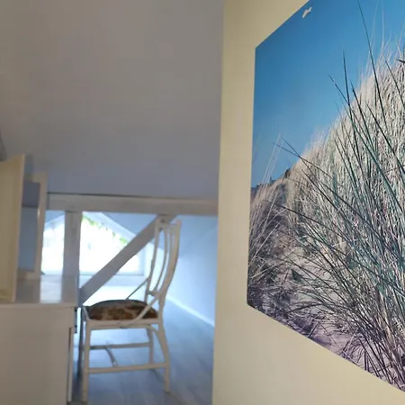 Willa Karat - Economy Guest house Sopot