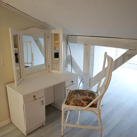 Guest house Willa Karat - Economy *