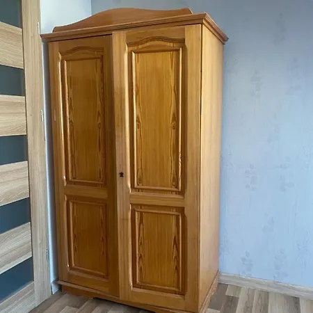 Willa Karat - Economy Pensjonat